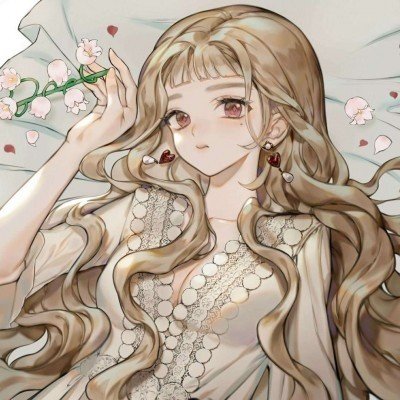 上海地铁回应一拉杆箱有血渍渗出